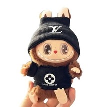 Item image 4