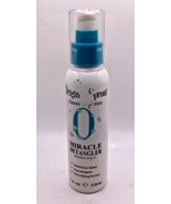 Origin Sprout Classic Collection Miracle Detangler 4 oz - $10.49