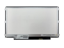 B133XTN02.1 13.3&quot; HD Slim eDP LED LCD Screen for Dell Latitude 3340 (Non touch) - £55.47 GBP