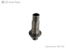 Oil Cooler Bolt For 05-07 Toyota Sequoia  4.7  4wd - $19.75