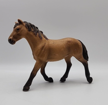 Retired Schleich Western Rider Horse set - Horse Only # 42112 - £8.75 GBP