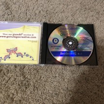 Item image 3