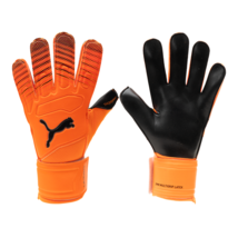 PUMA Ultra Play RC Goalkeeper Gloves Soccer Football Gloves Sports NWT 0... - $53.90