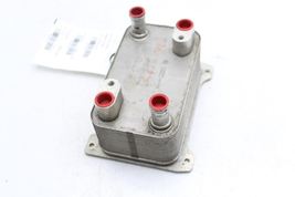 06-10 VW PASSAT 2.0L Automatic Transmission Oil Cooler 26102 image 4