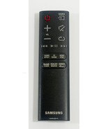 AH59-02631A Sound Bar System Remote Control for Samsung AH5902631A  - $5.93
