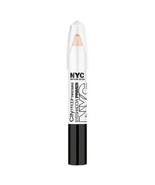 N.y.c. new york color city proof eye shadow primer, 001 Universal 0.07 oz - €12,90 EUR