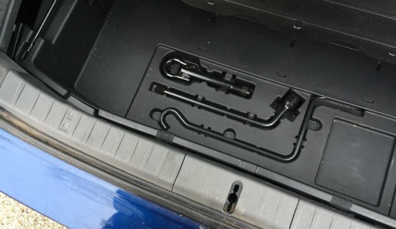Driver Left Front Door Switch Driver's Master Fits 04-09 PRIUS 753472 Item image 7