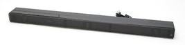 Sony HT-Z9F 3.1 Channel Soundbar System with Wi-Fi & Bluetooth image 2