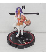 Heroclix Miniature Indy set Tomoe #006 figure ONLY - €9,06 EUR