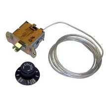 EATON 9531N335 9531N252   - Thermostat/ Cold Control SAME DAY SHIPPING - $746.93 MXN
