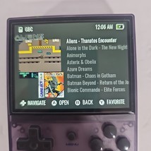 Item image 8