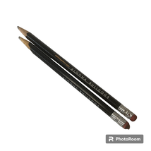 Algona High School Bulldogs Pencils 5.75 inch Advertising Office Supply ... - $7.87