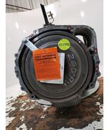 Automatic Transmission 3.0L Base Fits 09 LEGACY OEM - $482.08