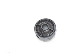 01-04 MERCEDES-BENZ W203 FRONT DOOR TWEETER SPEAKER E5642 image 4