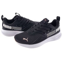 PUMA Sneakers Women 6.5 Star Vital Refresh Performance Athletic Shoes Activewear - £25.79 GBP