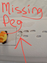 Item image 14