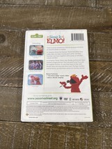 Item image 3