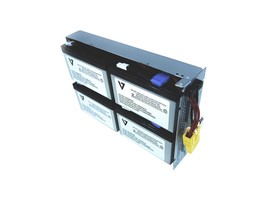 V7-BATTERIES APCRBC133-V7 RBC133 UPS BATTERY FOR APC - £309.81 GBP