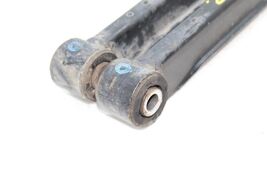 Lower Control Arm Rear Transverse Station Wgn Front Fits 97-07 IMPREZA 75907 image 4