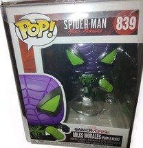 Item image 1 image 1