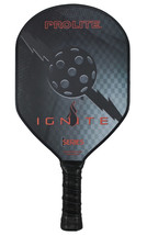 Clearance - Prolite Ignite Pickleball Paddle - $69.99
