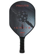 Clearance - Prolite Ignite Pickleball Paddle - $69.99