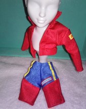 Item image 2
