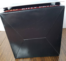 Item image 10