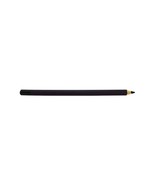 Eye Pencil - Black - €34,10 EUR