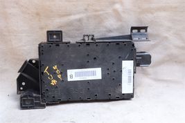 Ford InCabin Fusebox Fuse Block Box BCM Body Control Module 7C3T-15604-BN image 3