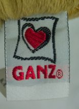 Item image 4