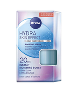 Nivea Hydra Skin Effect Intensive Serum 100 ml - £30.80 GBP