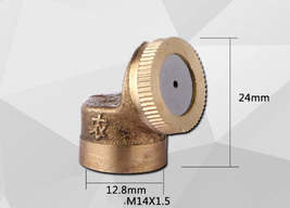 Item image 12