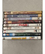 DVD Movies For Sale - $657.35 MXN
