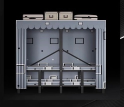 Item image 11