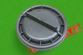 Audi A4 BMW X5X6 Mercedes C CLK E ML GL SLK Light Back Cover Small 13052... - $20.00