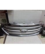 13 14 15 16 17 18 19 Ford Taurus limited front grill assembly DG13-8200-... - $5,448.76 MXN