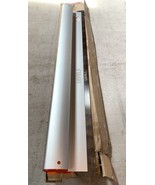 40&quot; Inch Level 5 Drywall Skimming Blade Knife - Stainless Steel 4-940 - £97.92 GBP