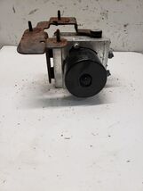 Anti-Lock Brake Part Assembly Fits 10 G6 1457924 - $30.64