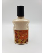 Bath &amp; Body Works Pleasures Sensual Amber Body Lotion 8 Fl. Oz. - $39.99