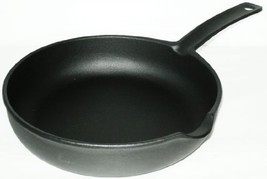 Southern Iron frying pan 24cm CA9 - £119.08 GBP