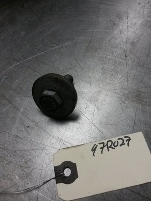 Camshaft Gear Bolt For 05-09 Audi A4  2.0 - $19.75