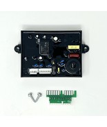 RV Water Heater Ignition Control For Atwood G6A-8E G610-3E G10-1E G10-2E... - £51.30 GBP