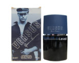 VERSUS by GIANNI VERSACE 1.6 oz/ 50 ml Eau de Toilette Spray Vintage - $75.95