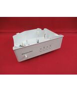 WPW10141364 KitchenAid Ice Machine Box Control for Model KUIS18NNTS1 - $114.24