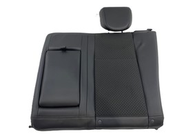 2016-2021 Buick Encore RH Passenger Rear Seat and Center Back Hardware B... - $247.45