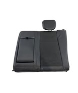 2016-2021 Buick Encore RH Passenger Rear Seat and Center Back Hardware Black OEM - $247.45