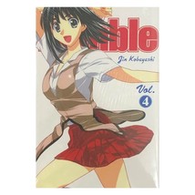 Item image 4