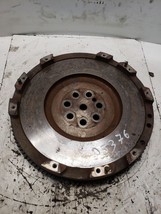 Flywheel/Flex Plate Manual Transmission 2.0L Fits 11-17 ELANTRA 1378968 - $87.99