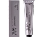 Kenra Permanent Color Booster Gold Hair Coloring Creme 3oz - £12.49 GBP
